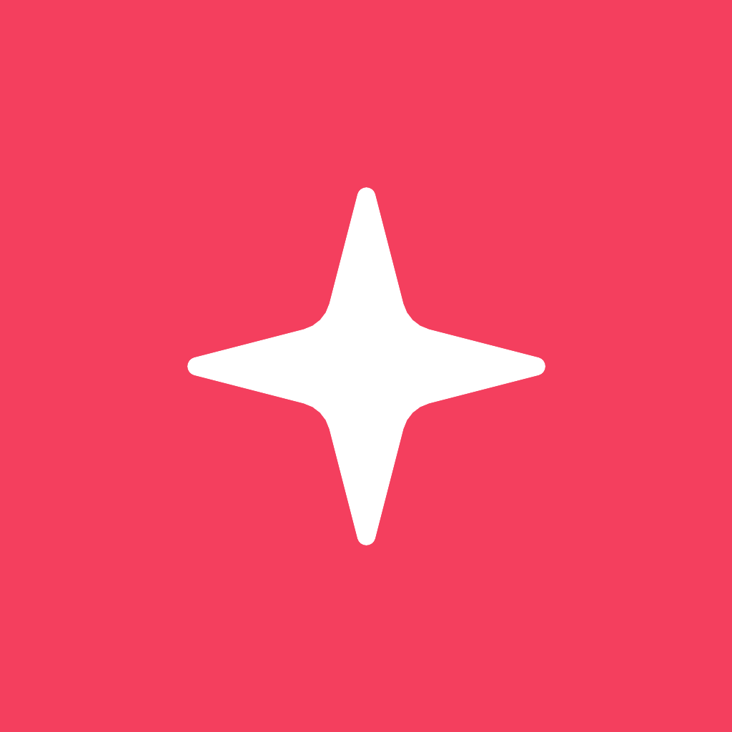 Velia Logo